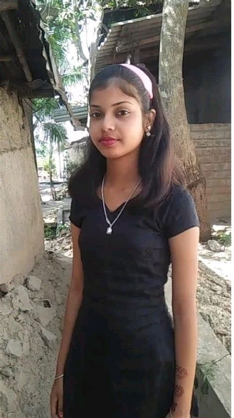 girl fuck indian|indian